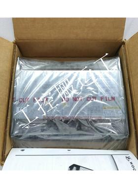 议价MAC093B-0-JS-2-C/130-B-0/S005 REMAN