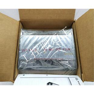 130 议价MAC093B S005 REMAN