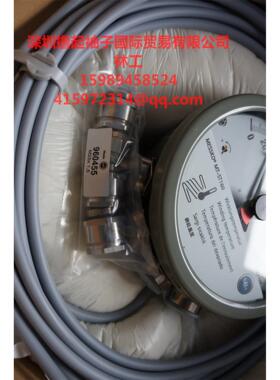 议价MESSKO驱动器ETOS ED