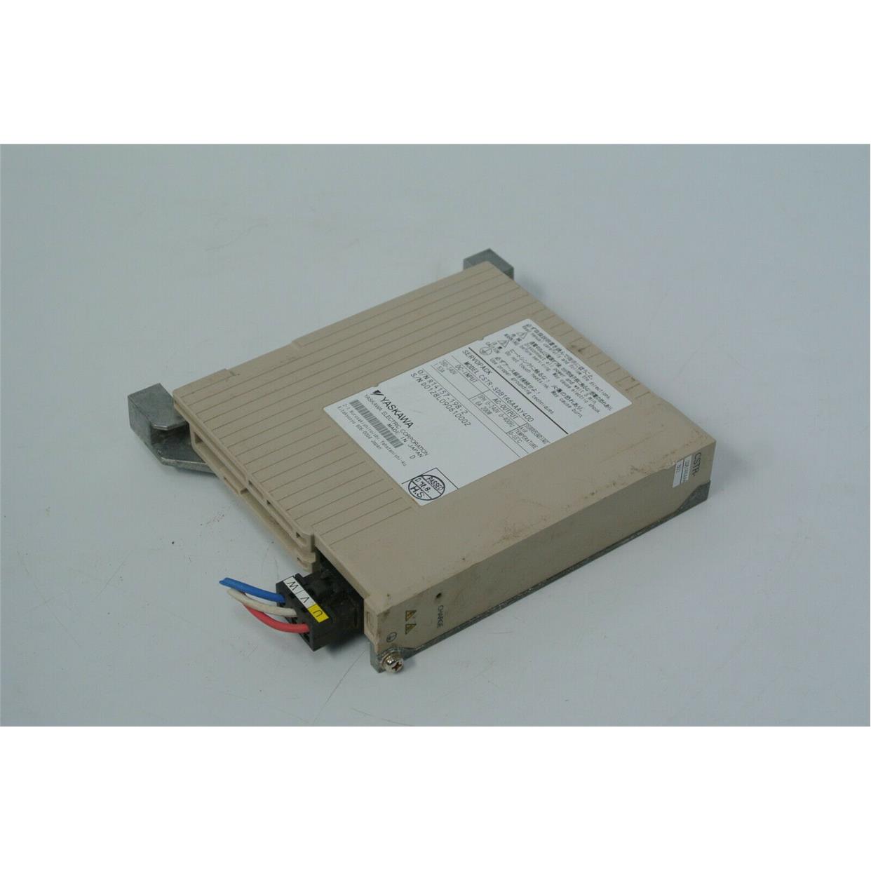 议价CSTR-SDB1R6AAAY400