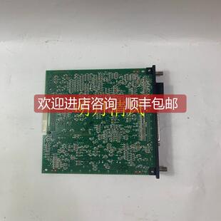 詢價(jià)A06B 6079 H206 特 Fanuc