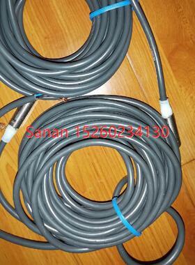 议价 E2A-S12KS04-WS-C1 NPN 常开型