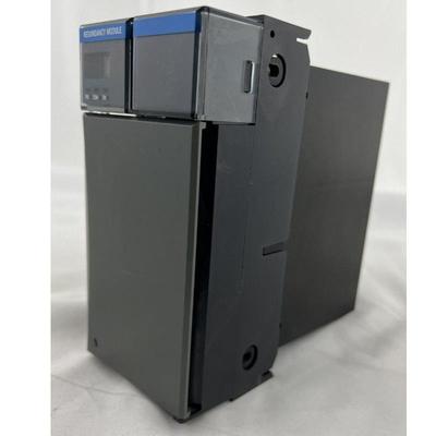 议价TK-PRS021 51404305-275 51309283-200 卡件  霍尼