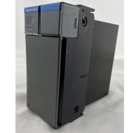 议价  TK-PRS021 51404305-375 模块封