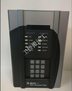 议价MOOG P05HAMG6NEX2