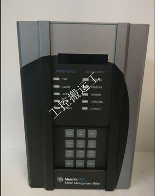 议价Magnatek Magnetek 360-480V