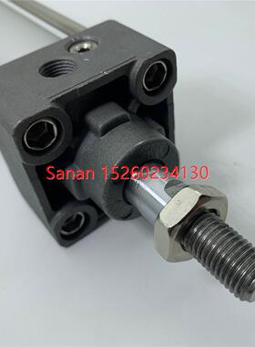 议价MBB32/MBB40/MBB50-225Z/250Z/300Z/350Z方型气缸