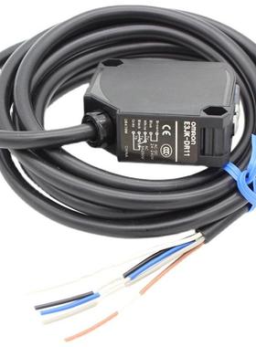 议价传器E3S-DBP11T E3S-DBN12T E3S-DBP12T 2M