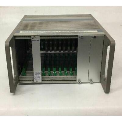 议价Hirschmann Modular Concentrator 工业