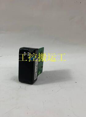 议价Yasnac CPS-16F