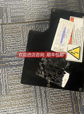 询价应用材料电源0010-30064 A AMPO41035