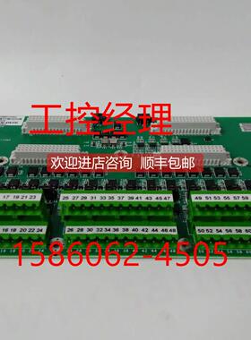 询价GE通用IC697ACC730特