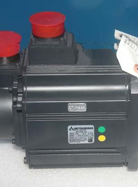 议价HC202BS-SW 马达 伺服电机