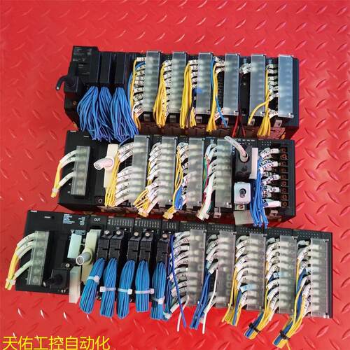 议价CJ1W-ID261 ID231 AD041/081-V1 DA08V PA202 IC101 OC211 II
