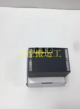 议价BACHMANN SDO204 控制 欲购从速