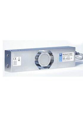 议价HBM单点式称重传器PW15AHC3-10kg/20kg/50kg/100kg