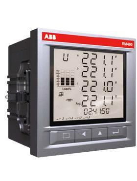 议价三相电表B23 212-100 直连10174134