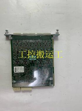 议价National Instruments PXLE-1078 PLC电源模块 低