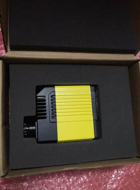 议价DMR-474L-000康耐视固定式读码器DM474L