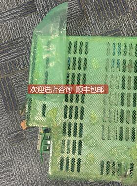 询价QUiN奎恩驱动器PTSQ1409 400V/9A