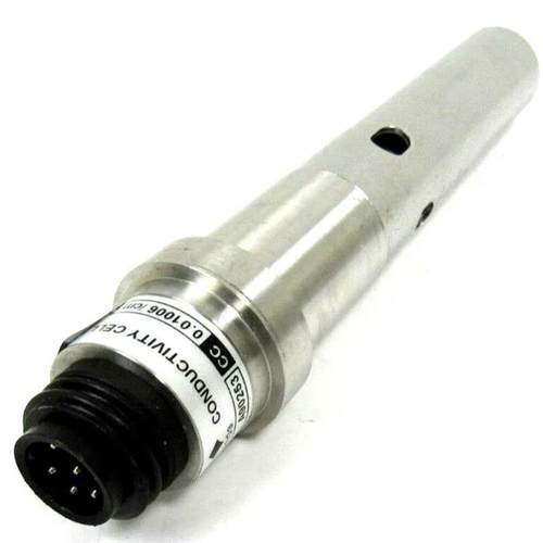 议价YOGAWA SC42-SP34