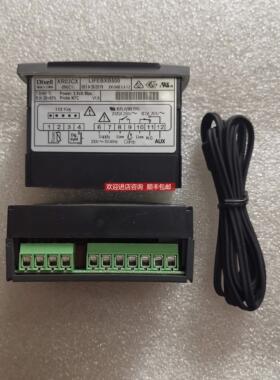 询价DIXELL小精灵XR40CX-5N1C1 XR40C-5P0C1-E XR35CX-5N1C3