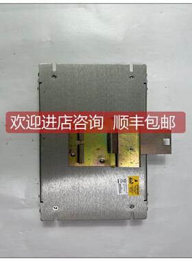 询价Bently 128718-01机器模块卡件闪电
