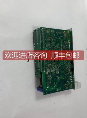 询价MHD112C-024-PP0-BN Rexroth 模块极速