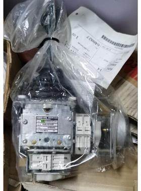 议价LIEBHERR WERK操作杆606203714 V64D-02Z-02ZP 076082