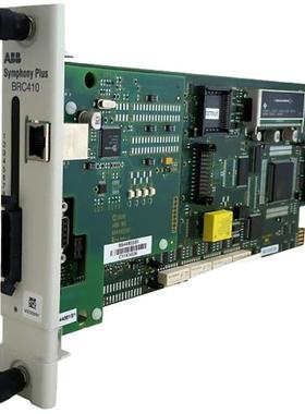 议价B 1KHL015545R0001 主控卡件原样装 格 B