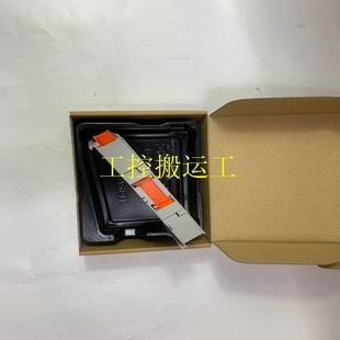 議價Allen Bradley 800FM 欲購從速 控制