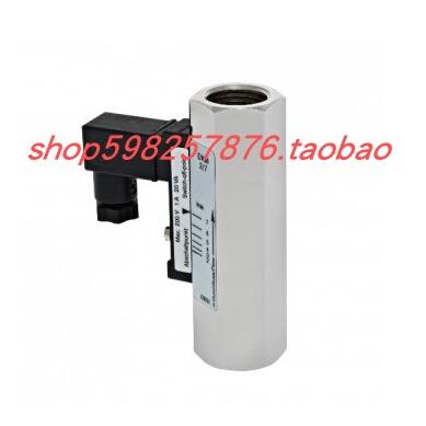 议价Meister流量开关 DKM-1/8 G 1/2