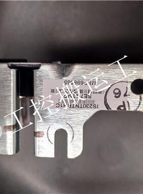 议价GE IC695ALG508LT 报