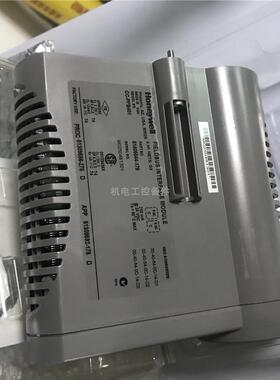 议价  CC-PFB401 51405044-175