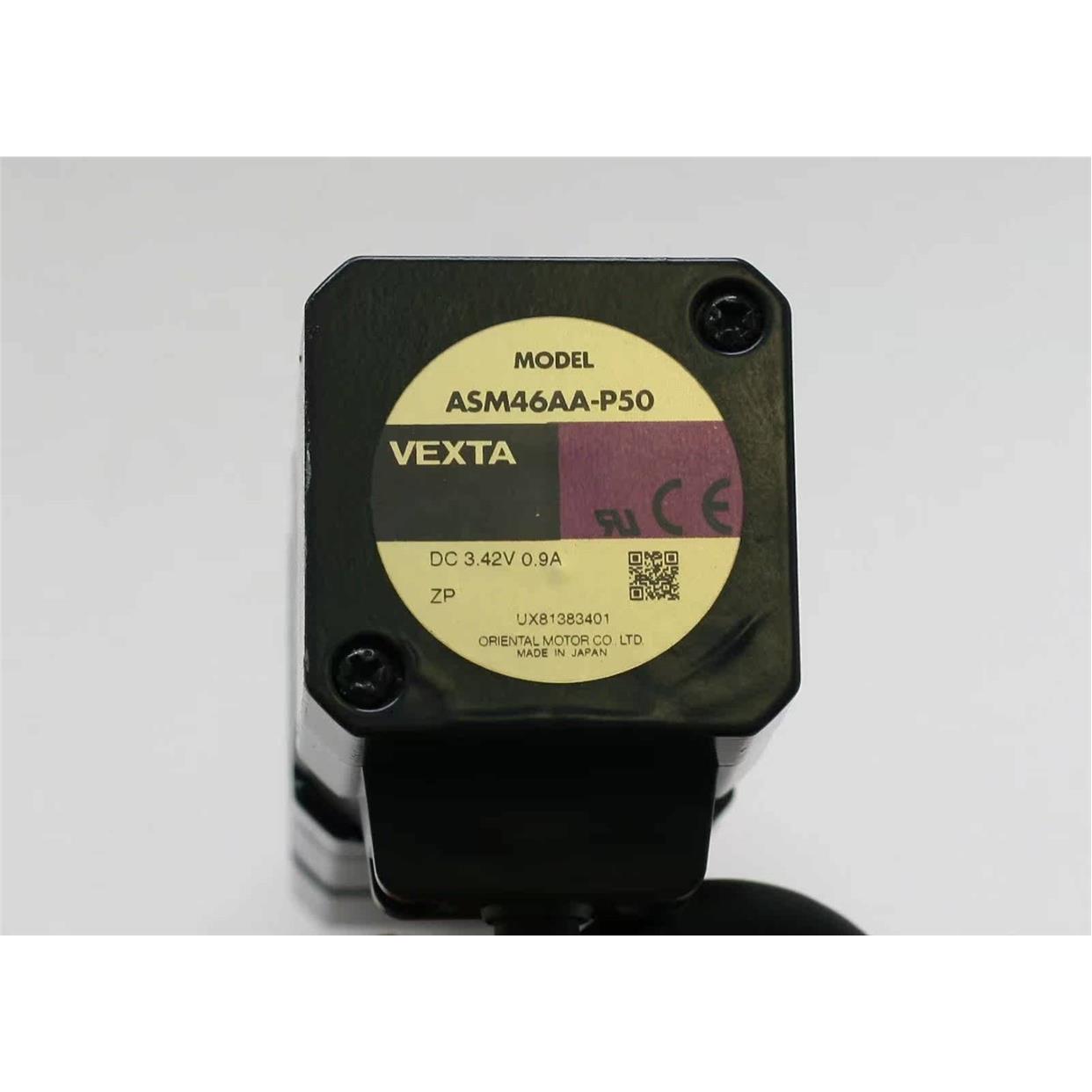 议价ORIENTAL MOTOR 步进电机 PKP546N18A2-R2G PKP546N18A2-R2GL