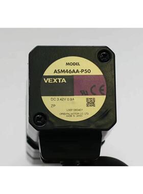 议价ORIENTAL MOTOR ARM98BK T7 2 T10 T20 T30 N5 N7 2 N10 N25