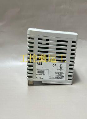 议价HIEE405179R0001 UNS0862A  PLC控制模块