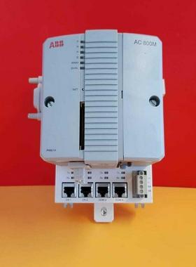 议价 PM864A 瑞典模块 足封