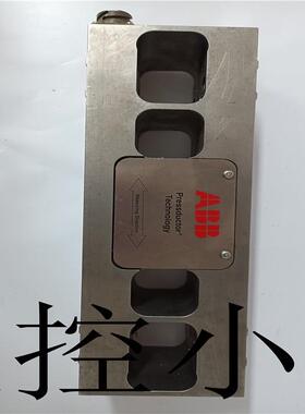 议价 PFCL201CE-50KN