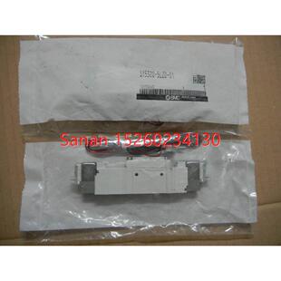 议价SMC电磁阀SY5320 5LZD