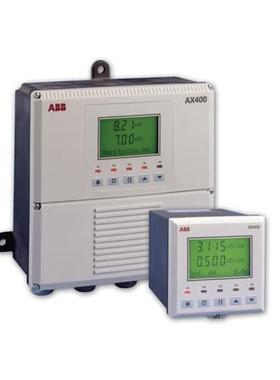 议价电导率变送器AX410/5000C