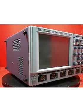 议价LeCroy力科 WAVERUNNER 6200数字示波器