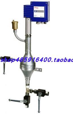 议价杰斯特拉GESTRA探测器OR52/5