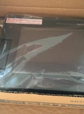 议价GT1662-VNBA/D GT1655-VTBD GT1665M-STBA/STBD/VTBA/D