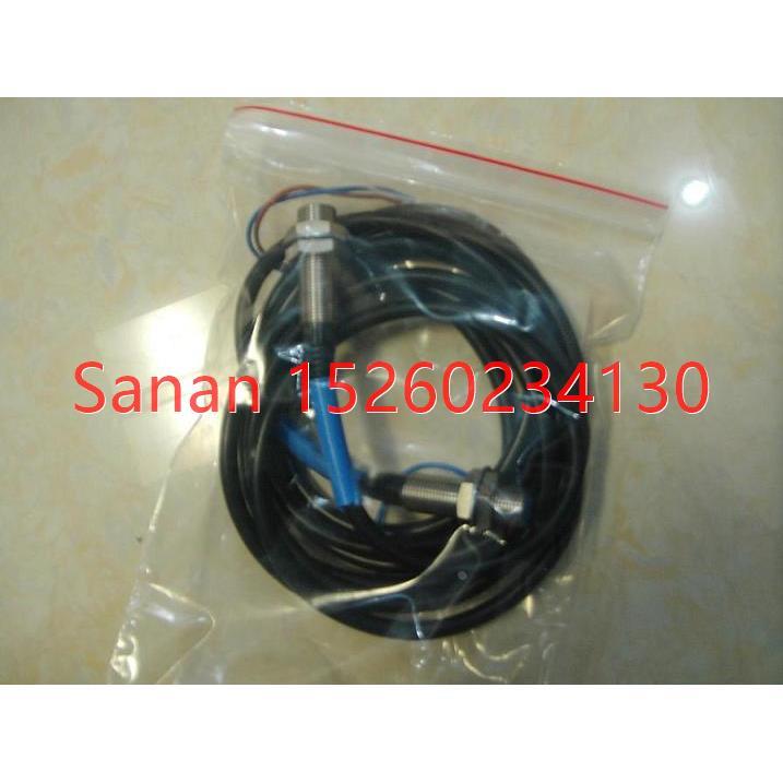 议价EV-112M 基恩士 KEYENCE接近开关 见描述