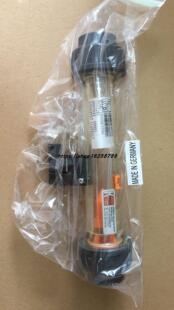 议价KOBOLD科宝浮子流量计KSK 1500GK32S0