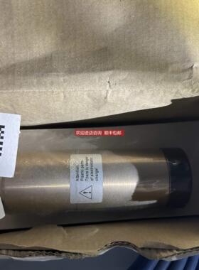 询价BD DX14A-LMK458 0.8…2.4bar abs 压力传器