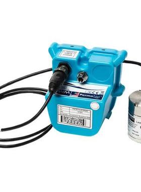 议价HWM泄露检测 Web PermaNET+TM SOUNDSENS ST20 TMIC