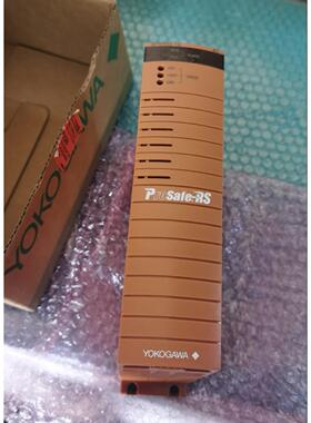 议价SPW482 YOGAWA电源模块