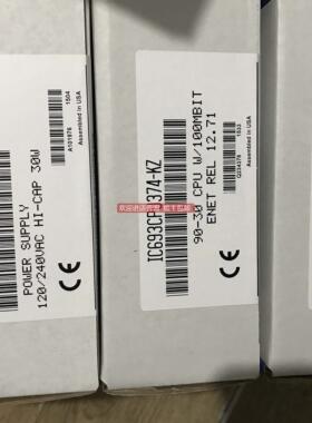 询价GE EPXCPE205 格 哦